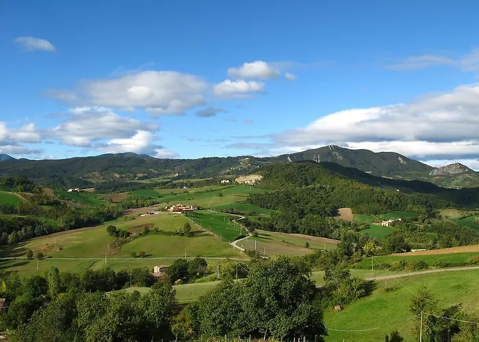 Busani By Interhome *