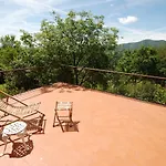 Holiday Home Busani By Interhome