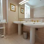Holiday Home Busani By Interhome