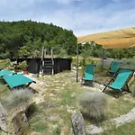 Holiday Home Busani By Interhome *