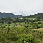 Ferienhaus Holiday Home Busani By Interhome Castello di Contignaco