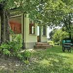 Holiday Home Busani By Interhome Ferienhaus