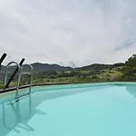 Holiday Home Busani By Interhome Castello di Contignaco