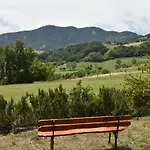 Holiday Home Busani By Interhome * Castello di Contignaco