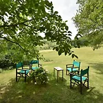 Ferienhaus Holiday Home Busani By Interhome Castello di Contignaco