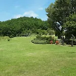 Ferienhaus Holiday Home Busani By Interhome