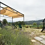 Holiday Home Busani By Interhome *