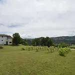 Holiday Home Busani By Interhome * Castello di Contignaco