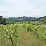 Holiday Home Busani By Interhome Ferienhaus