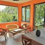Holiday Home Busani By Interhome