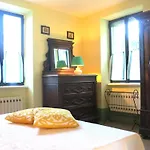 Holiday Home Busani By Interhome Castello di Contignaco