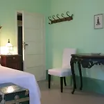 Holiday Home Busani By Interhome