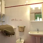 Holiday Home Busani By Interhome Ferienhaus