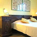 Ferienhaus Holiday Home Busani By Interhome