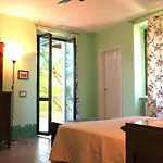 Ferienhaus Holiday Home Busani By Interhome *