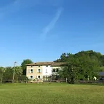 Holiday Home Busani By Interhome Castello di Contignaco