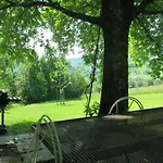 Holiday Home Busani By Interhome Ferienhaus