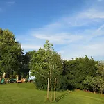 Holiday Home Busani By Interhome Castello di Contignaco