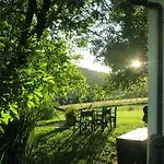 Holiday Home Busani By Interhome * Castello di Contignaco