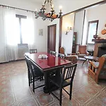 Holiday Home Busani By Interhome