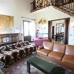 Holiday Home Busani By Interhome Ferienhaus