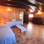 Ferienhaus Holiday Home Busani By Interhome Castello di Contignaco