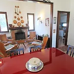 Holiday Home Busani By Interhome
