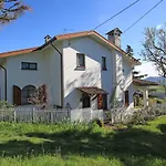 Ferienhaus Holiday Home Busani By Interhome *