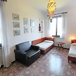 Holiday Home Busani By Interhome *