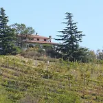 Holiday Home Busani By Interhome