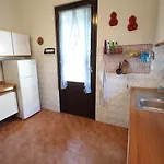 Ferienhaus Holiday Home Busani By Interhome Castello di Contignaco