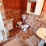 Ferienhaus Holiday Home Busani By Interhome