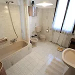 Holiday Home Busani By Interhome Ferienhaus Castello di Contignaco