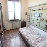 Ferienhaus Holiday Home Busani By Interhome *