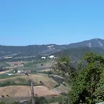 Holiday Home Busani By Interhome
