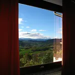 Holiday Home Busani By Interhome Ferienhaus *