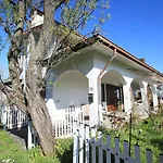 Ferienhaus Holiday Home Busani By Interhome Castello di Contignaco