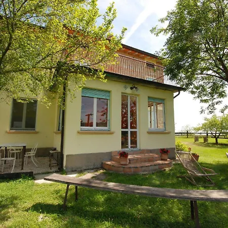 Holiday Home Busani By Interhome Castello di Contignaco