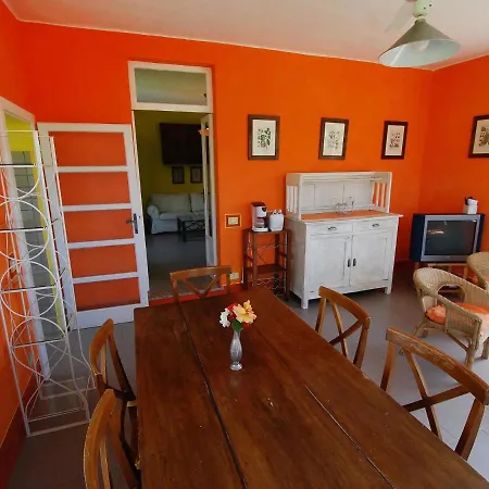 Holiday Home Busani By Interhome Castello di Contignaco