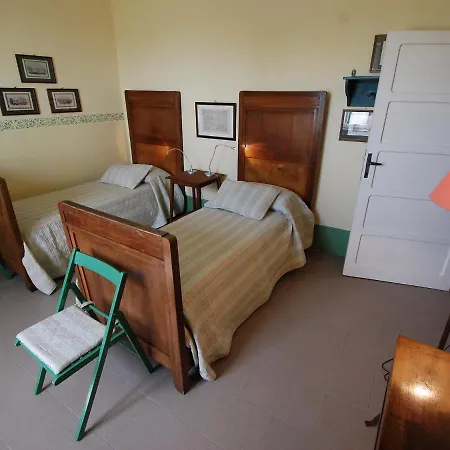 Holiday Home Busani By Interhome Castello di Contignaco