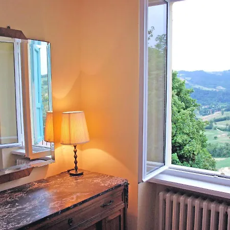 Holiday Home Busani By Interhome