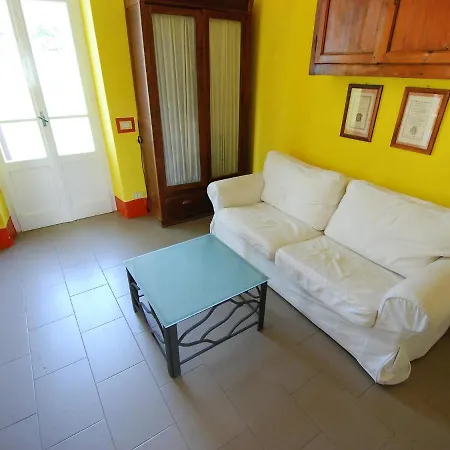 Holiday Home Busani By Interhome * Castello di Contignaco