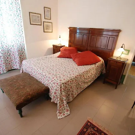 Holiday Home Busani By Interhome Дом отдыха Castello di Contignaco