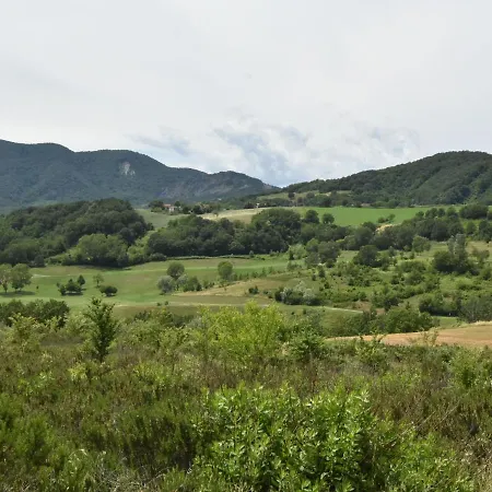 Holiday home Holiday Home Busani By Interhome Castello di Contignaco