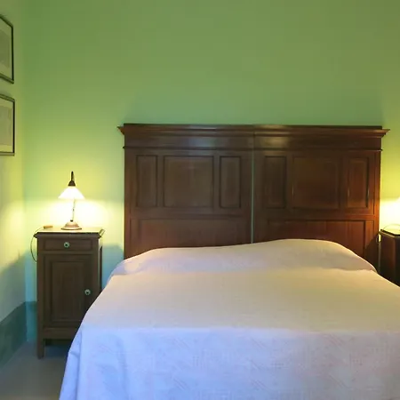 Feriehus Holiday Home Busani By Interhome Castello di Contignaco