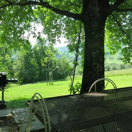 Busani By Interhome 펜션