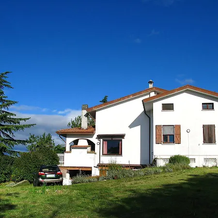 Holiday Home Busani By Interhome Holiday home Castello di Contignaco