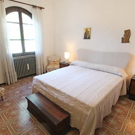 Holiday Home Busani By Interhome Holiday home Castello di Contignaco