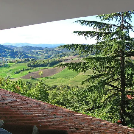 Holiday Home Busani By Interhome Ferienhaus