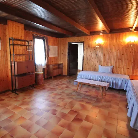 Holiday Home Busani By Interhome Ferienhaus Castello di Contignaco